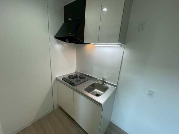 Fleur若菜町の物件内観写真